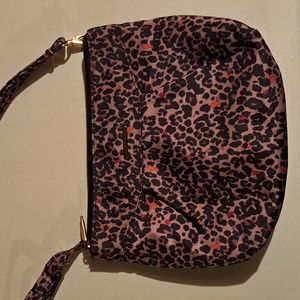 Travelon Mini Crossbody Bag